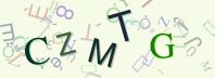 Ochrana proti spamu (CAPTCHA)
