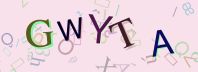 Ochrana proti spamu (CAPTCHA)