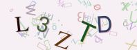 Ochrana proti spamu (CAPTCHA)
