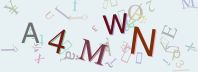 Ochrana proti spamu (CAPTCHA)