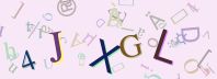 Ochrana proti spamu (CAPTCHA)