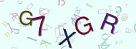 Ochrana proti spamu (CAPTCHA)