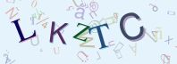 Ochrana proti spamu (CAPTCHA)
