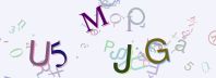 Ochrana proti spamu (CAPTCHA)