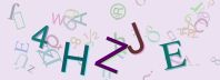 Ochrana proti spamu (CAPTCHA)