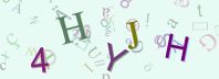 Ochrana proti spamu (CAPTCHA)