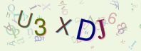 Ochrana proti spamu (CAPTCHA)