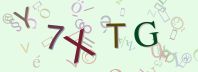 Ochrana proti spamu (CAPTCHA)