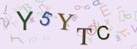 Ochrana proti spamu (CAPTCHA)