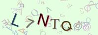 Ochrana proti spamu (CAPTCHA)