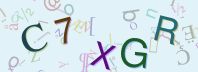 Ochrana proti spamu (CAPTCHA)