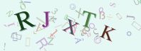 Ochrana proti spamu (CAPTCHA)