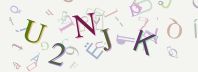 Ochrana proti spamu (CAPTCHA)