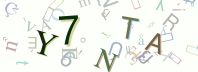 Ochrana proti spamu (CAPTCHA)