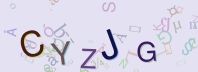 Ochrana proti spamu (CAPTCHA)