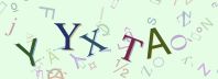 Ochrana proti spamu (CAPTCHA)