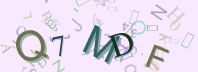 Ochrana proti spamu (CAPTCHA)