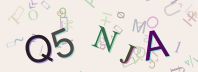 Ochrana proti spamu (CAPTCHA)