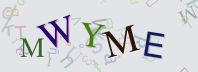 Ochrana proti spamu (CAPTCHA)