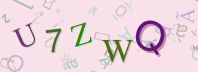 Ochrana proti spamu (CAPTCHA)