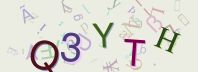 Ochrana proti spamu (CAPTCHA)