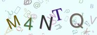 Ochrana proti spamu (CAPTCHA)