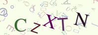 Ochrana proti spamu (CAPTCHA)