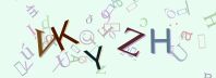 Ochrana proti spamu (CAPTCHA)