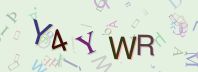 Ochrana proti spamu (CAPTCHA)
