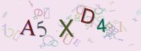 Ochrana proti spamu (CAPTCHA)