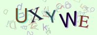 Ochrana proti spamu (CAPTCHA)