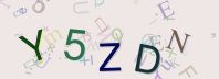 Ochrana proti spamu (CAPTCHA)