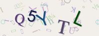 Ochrana proti spamu (CAPTCHA)