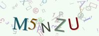 Ochrana proti spamu (CAPTCHA)
