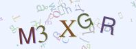 Ochrana proti spamu (CAPTCHA)