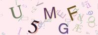 Ochrana proti spamu (CAPTCHA)