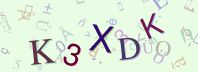 Ochrana proti spamu (CAPTCHA)