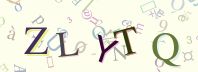 Ochrana proti spamu (CAPTCHA)