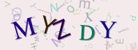 Ochrana proti spamu (CAPTCHA)