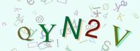 Ochrana proti spamu (CAPTCHA)