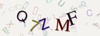 Ochrana proti spamu (CAPTCHA)
