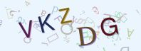 Ochrana proti spamu (CAPTCHA)
