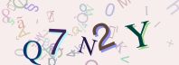 Ochrana proti spamu (CAPTCHA)