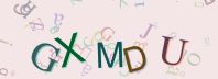 Ochrana proti spamu (CAPTCHA)