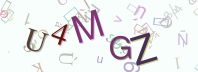Ochrana proti spamu (CAPTCHA)