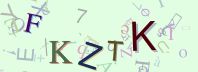 Ochrana proti spamu (CAPTCHA)