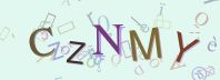 Ochrana proti spamu (CAPTCHA)