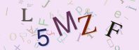 Ochrana proti spamu (CAPTCHA)