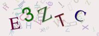 Ochrana proti spamu (CAPTCHA)