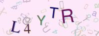 Ochrana proti spamu (CAPTCHA)